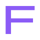 fertimo-landing-2.pages.dev favicon